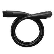 EcoFlow Cable Infinity