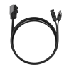 EcoFlow Cable Power Hub Solar Charge