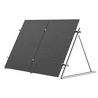 EcoFlow Solar Panel Acc Frame