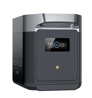 EcoFlow Power Station Acc Ext Battery / Delta 2 Max