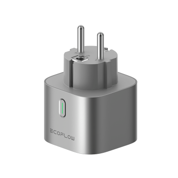 EcoFlow Socket Smart Plug