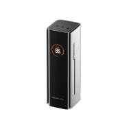 EcoFlow Rapid Pro Power Bank (27, 650mah, 300w, 140w Built - in Cable)