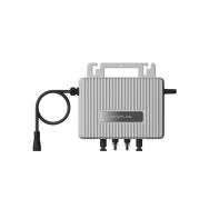 EcoFlow Power Microinverter Stream / 800w AC+PV