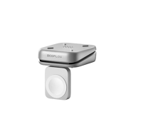 EcoFlow Charger Mag Block Rapid Pro X