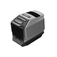 EcoFlow Wave 3 Portable Air Conditioner