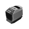 EcoFlow Wave 3 Portable Air Conditioner