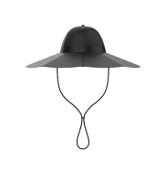 EcoFlow Solar Panel Powerhat / L - Xl