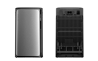 EcoFlow Solar Power System Stream / Ultra