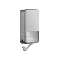 EcoFlow Rapid Magnetic Power Bank