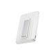 EcoFlow Rapid Mag Power Bank (10, 000mah, v7.5w, Magnetic Charging)