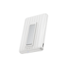 EcoFlow Rapid Mag Power Bank (10, 000mah, v7.5w, Magnetic Charging)