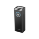 EcoFlow Rapid Power Bank (25, 000mah, 170w)