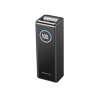 EcoFlow Rapid Power Bank (25, 000mah, 170w)