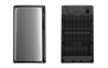 EcoFlow Solar Power System Stream / AC