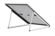 EcoFlow Solar Panel Acc Frame 50''