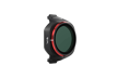 Freewell polarizing filter for DJI Mini 5 Pro