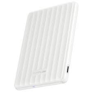 EcoFlow Rapid Power Bank Mag White (5000mAh)