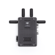 DJI Transmission