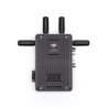 DJI Transmission