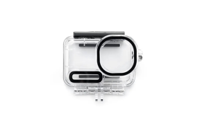 DJI Osmo Action 6 Waterproof Case