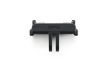 DJI Osmo Dual-Direction Quick-Release Adapter Mount
