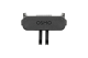 DJI Osmo Dual-Direction Quick-Release Foldable Adapter Mount
