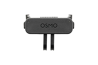 DJI Osmo Dual-Direction Quick-Release Foldable Adapter Mount