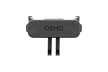 DJI Osmo Dual-Direction Quick-Release Foldable Adapter Mount