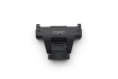 Osmo Adjustable Quick-Release Adapter Mount