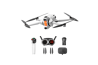 Antigravity A1 Standard Bundle