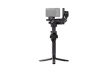 DJI RS 5 Gimbal