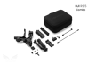 DJI RS 5 Combo Gimbal