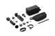 DJI Osmo Pocket 4 Creator Combo