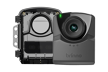 TLC2020 Time Lapse Camera Housing Bundle