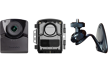 TLC2020 Time Lapse Camera Mount Bundle