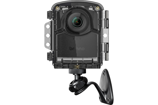 TLC2020 Time Lapse Camera Mount Bundle