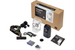 Brinno BCC300-C Time Lapse Camera Construction Bundle