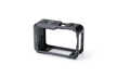 DJI Osmo Action 6 Utility Frame