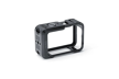 DJI Osmo Action 6 Utility Frame