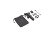 DJI OSMO MOBILE 8P / STANDARD COMBO (OM8P)