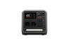 DJI Power 1000 Mini (EU) 