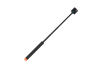 GOPRO (80CM) Floating extension pole