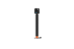 GOPRO (80CM) Floating extension pole