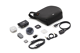 DJI Mic Mini 2 (1 TX + 1 RX)