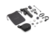 DJI OSMO MOBILE 8P / CREATOR COMBO (OM8P)