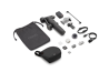 DJI OSMO MOBILE 8P / CREATOR COMBO (OM8P)