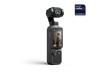 DJI Osmo Pocket 4 Creator Combo