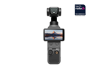DJI Osmo Pocket 4 Creator Combo