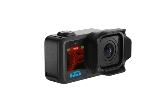 GoPro MISSION 1 Pro