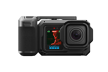 GoPro MISSION 1 Pro Grip Edition